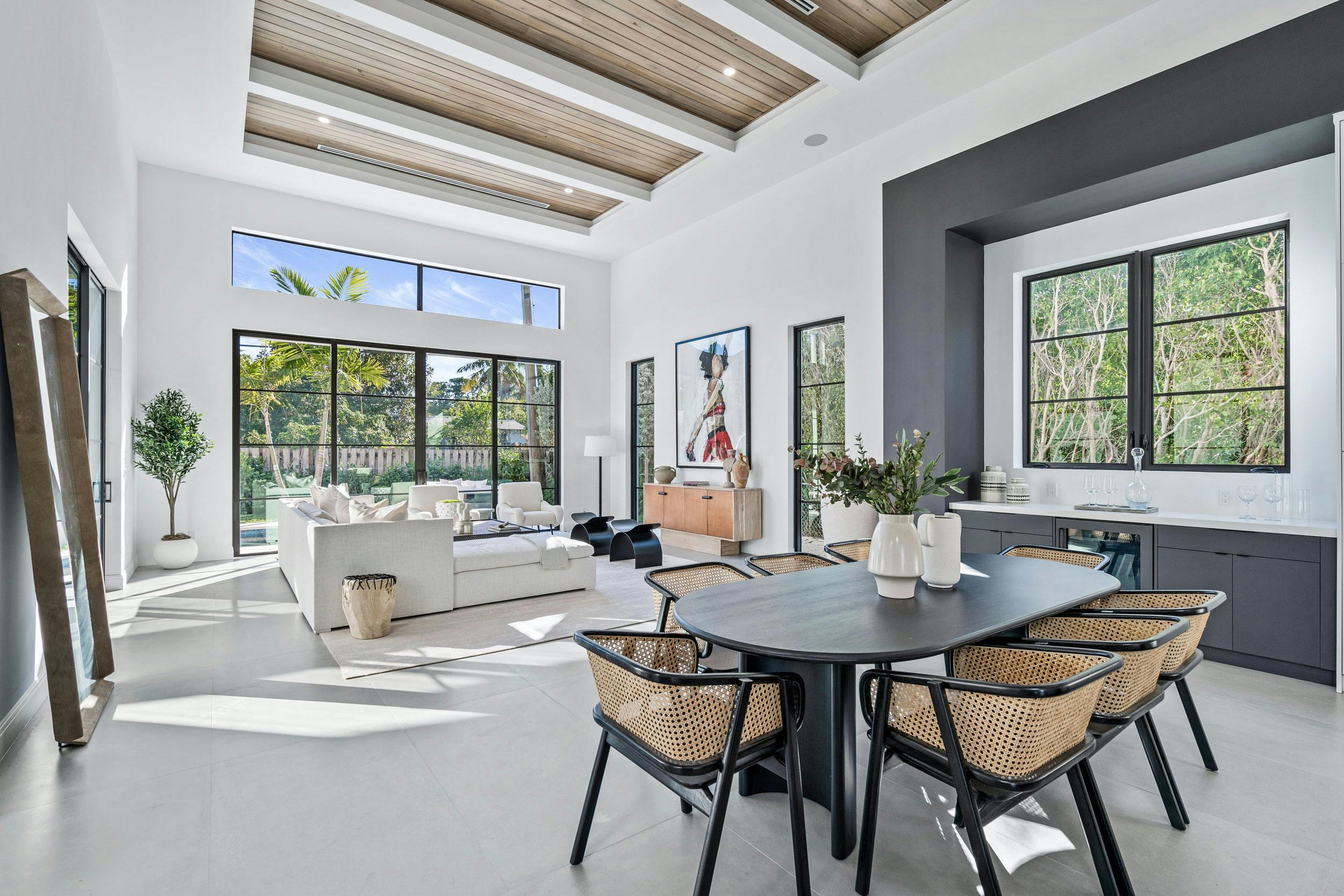 Meridith-Baer-Home-Home-Staging-Florida-Murray-Transitional-Luxury-Homes-Transitional-Living-Room